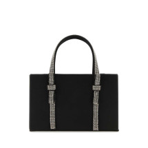 [KARA] Bag FW23 HB275H2119 BLKWHT