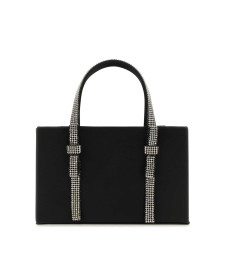 [KARA] Bag FW23 HB275H2119 BLKWHT