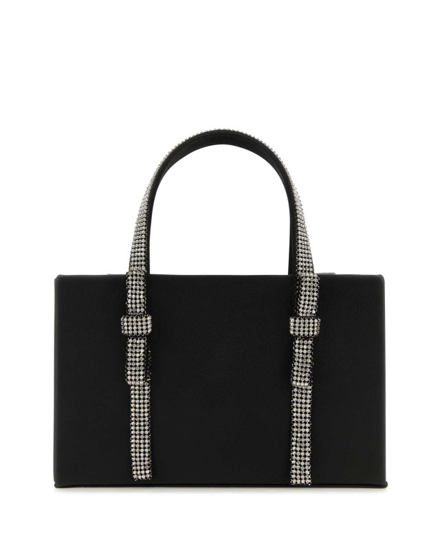 [KARA] Bag FW23 HB275H2119 BLKWHT