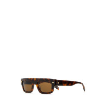 [Alexander McQueen] Sunglasses FW23 760617J0749 2305