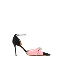 [MACH&MACH] Pumps FW25 PF23S0284CRP61395 PINK