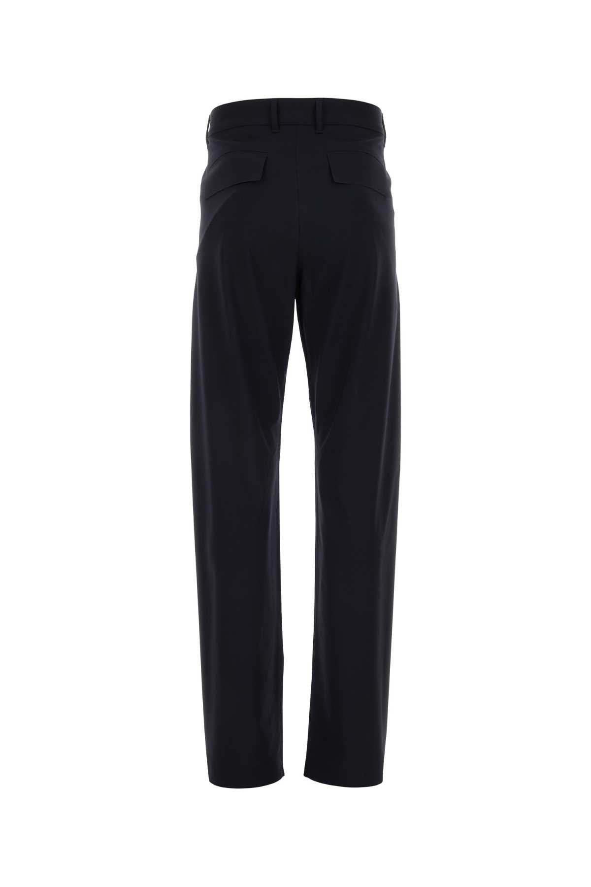 [Givenchy] Trousers FW23 BM519114PY 499