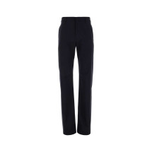 [Givenchy] Trousers FW23 BM519114PY 499