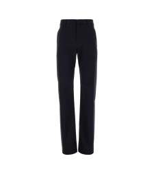 [Givenchy] Trousers FW23 BM519114PY 499