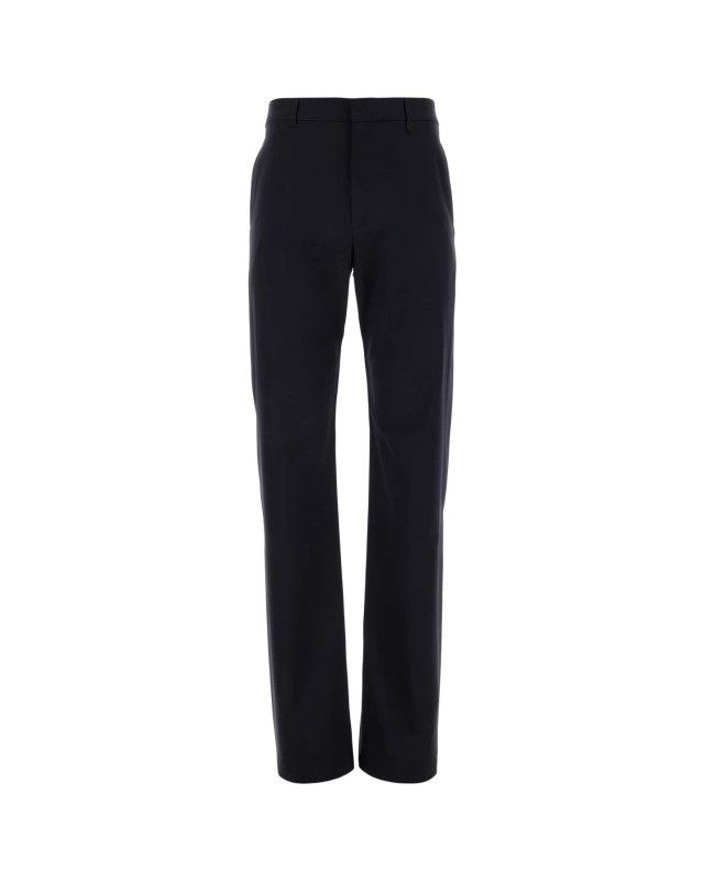 [Givenchy] Trousers FW23 BM519114PY 499