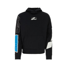[WE11 Done] Sweatshirt SS22 WDTH122568UBK BLACK