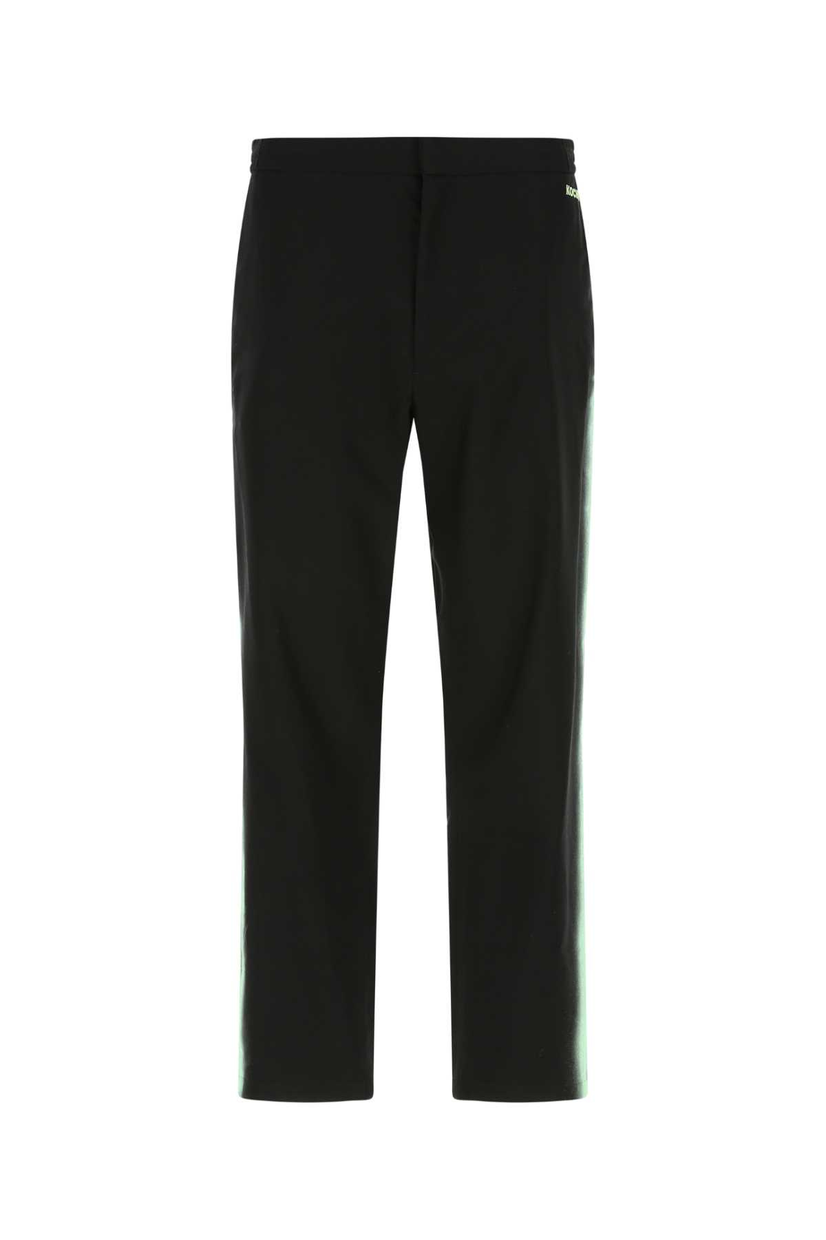 [KOCHE] Trousers SS22 SK1KA0054S54548 900