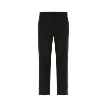 [KOCHE] Trousers SS22 SK1KA0054S54548 900