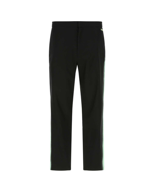 [KOCHE] Trousers SS22 SK1KA0054S54548 900