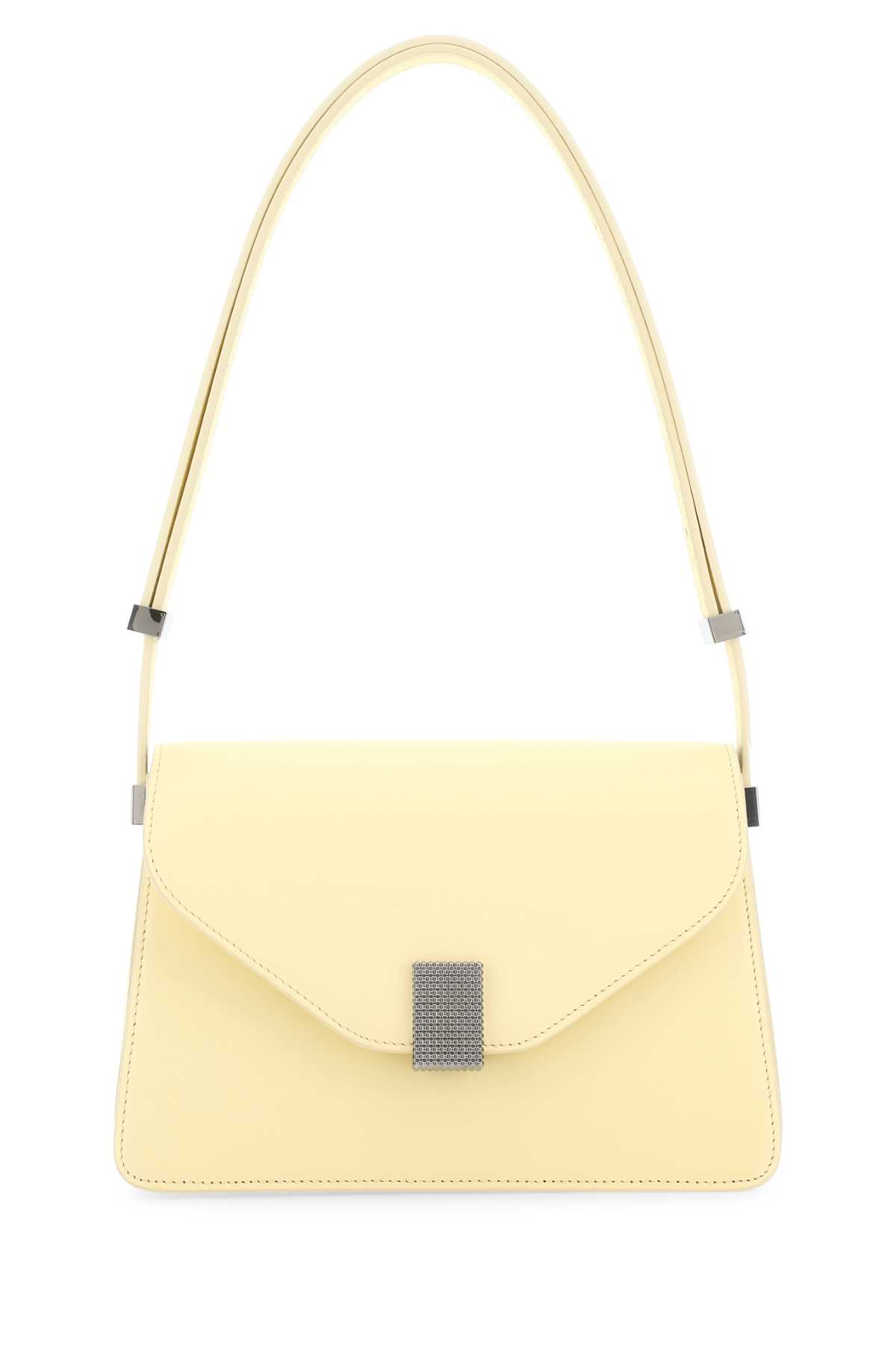 [Lanvin] Bag SS23 LWBGSRS1TOPSP23 803