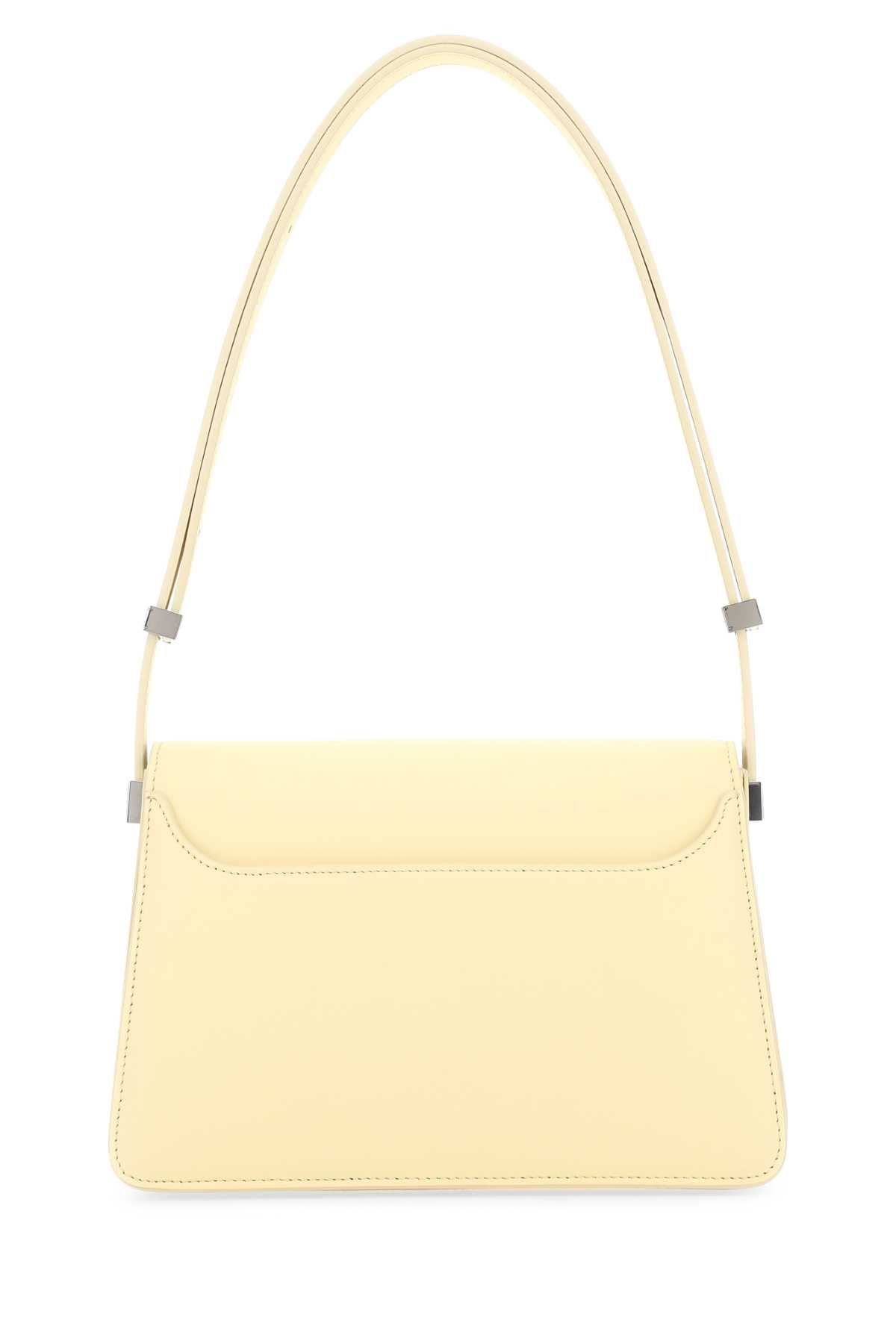 [Lanvin] Bag SS23 LWBGSRS1TOPSP23 803
