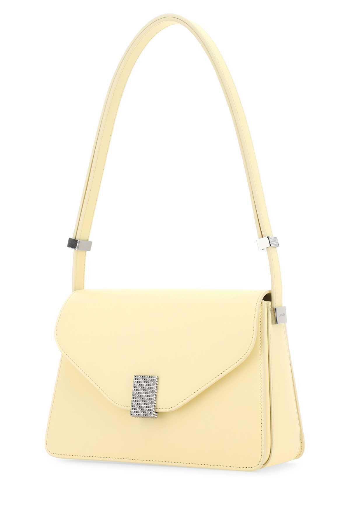 [Lanvin] Bag SS23 LWBGSRS1TOPSP23 803
