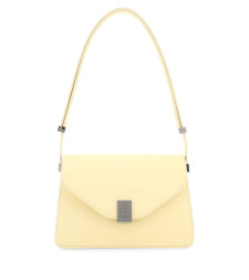 [Lanvin] Bag SS23 LWBGSRS1TOPSP23 803
