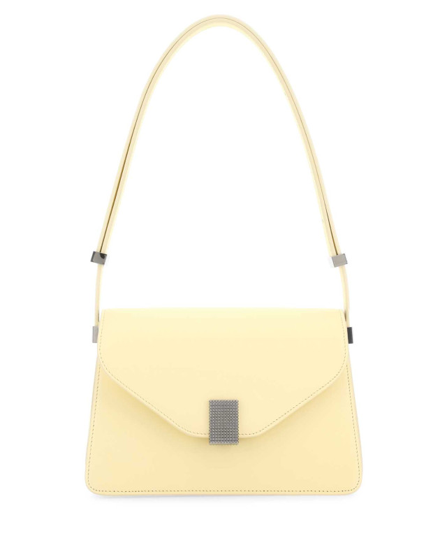 [Lanvin] Bag SS23 LWBGSRS1TOPSP23 803