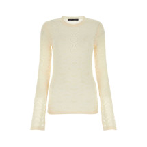 [MARCO RAMBALDI] Knitwear SS23 KN143GRL 00