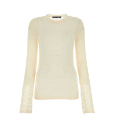 [MARCO RAMBALDI] Knitwear SS23 KN143GRL 00