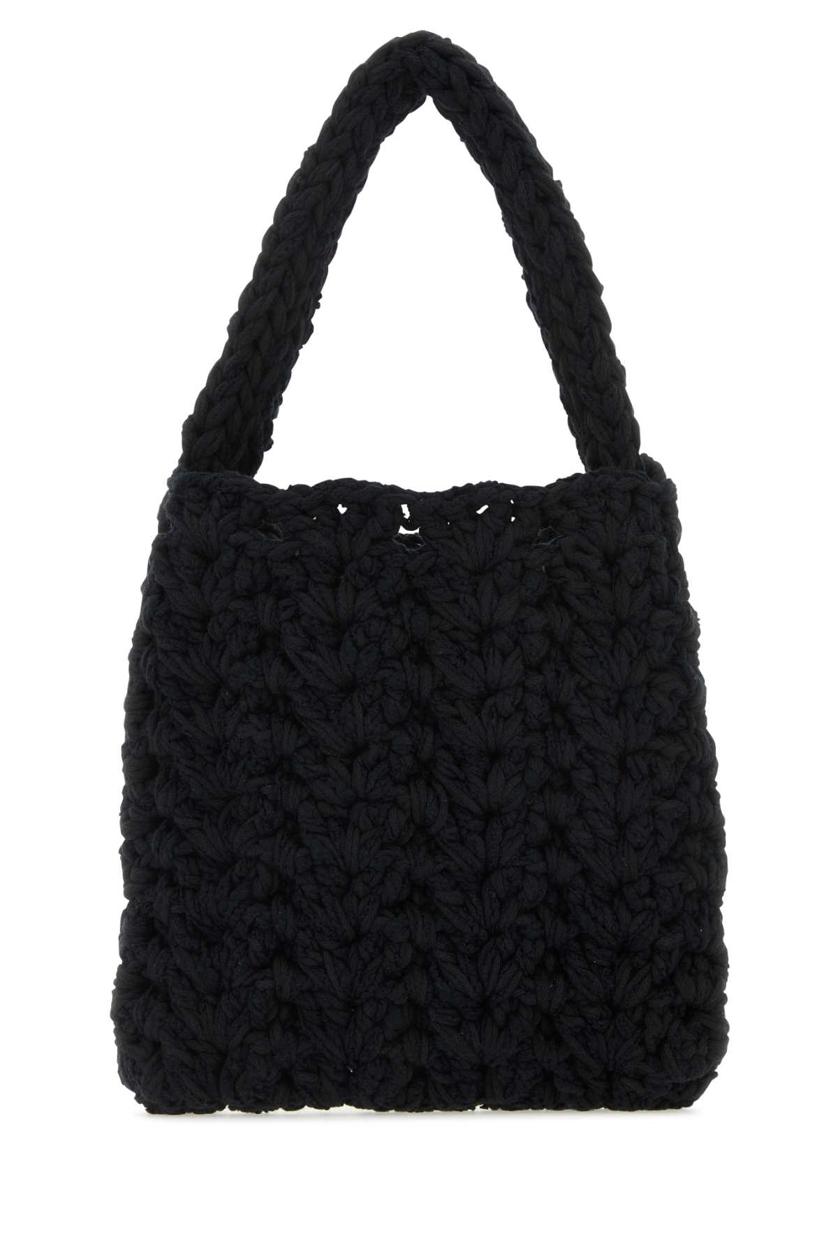 [MARCO RAMBALDI] Bag SS23 KNBAG011 10