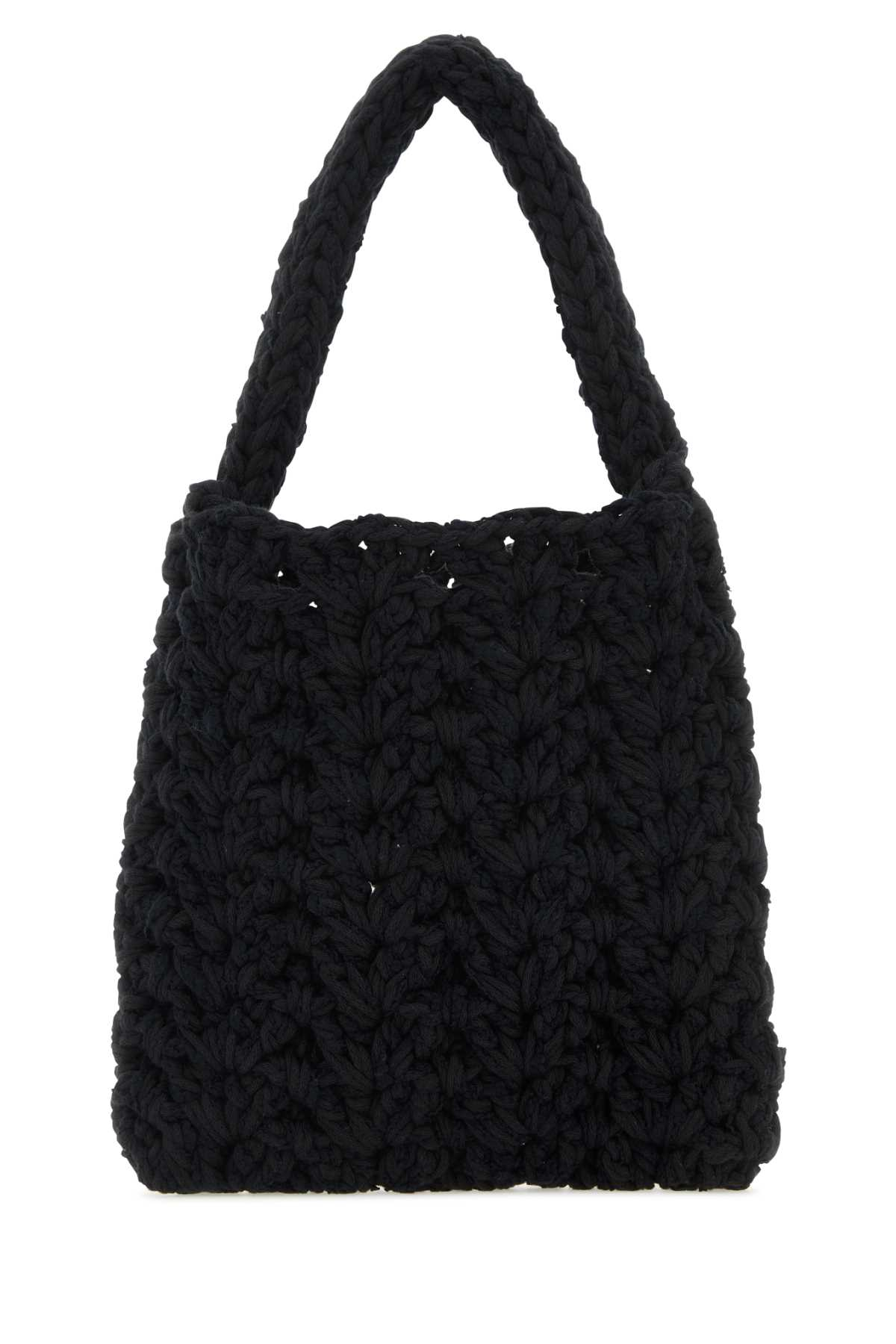 [MARCO RAMBALDI] Bag SS23 KNBAG011 10
