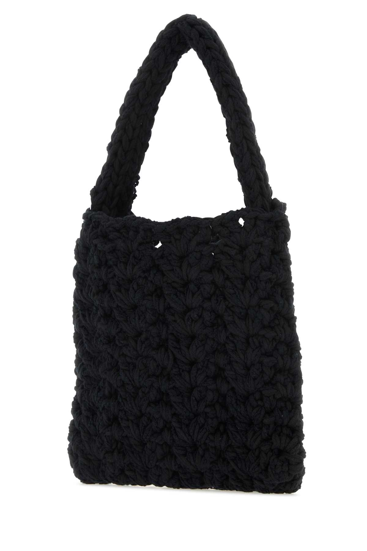 [MARCO RAMBALDI] Bag SS23 KNBAG011 10