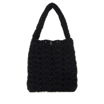 [MARCO RAMBALDI] Bag SS23 KNBAG011 10