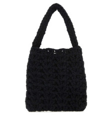 [MARCO RAMBALDI] Bag SS23 KNBAG011 10