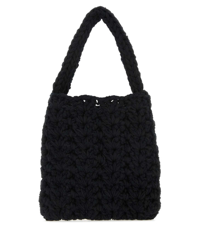 [MARCO RAMBALDI] Bag SS23 KNBAG011 10