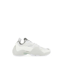 [Lanvin] Sneakers SS23 FWSKIK00MEFRP23 00
