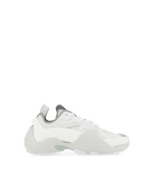 [Lanvin] Sneakers SS23 FWSKIK00MEFRP23 00