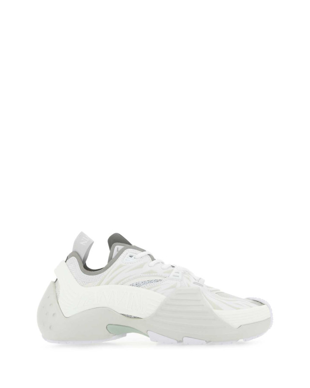 [Lanvin] Sneakers SS23 FWSKIK00MEFRP23 00