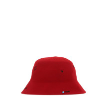 [SUPERDUPER] Hat FW22 FREYA IBISCO