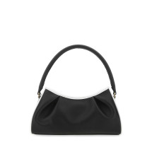 [ELLEME] Bag FW22 DIMPLE BLAWHITRI