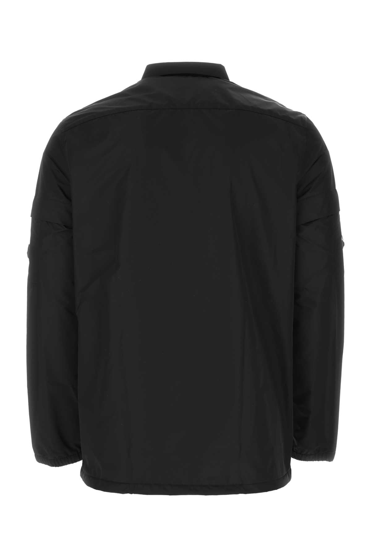 [Givenchy] Shirts Long Sleeve SS23 BM60VG13YT 001