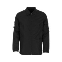 [Givenchy] Shirts Long Sleeve SS23 BM60VG13YT 001