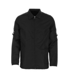 [Givenchy] Shirts Long Sleeve SS23 BM60VG13YT 001