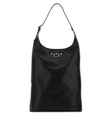[DURAZZI] Bag FW22 B02B BLACK