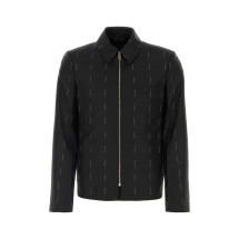 [Givenchy] Casual Jacket FW23 BM30DZ14UW 001