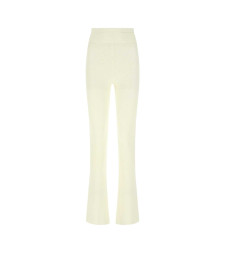 [ANDREA ADAMO] Trousers SS22 ADSS22PA02031474 0474
