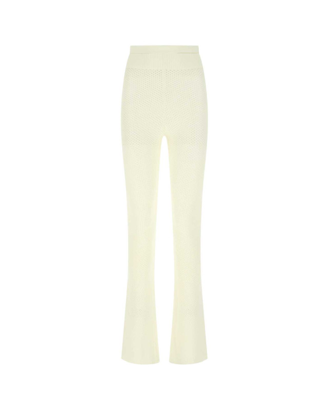 [ANDREA ADAMO] Trousers SS22 ADSS22PA02031474 0474