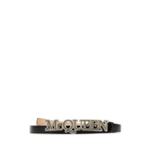 [Alexander McQueen] Belt FW23 7478641AAO3 1000