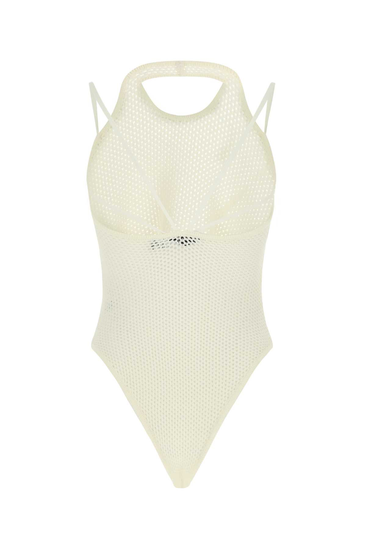 [ANDREA ADAMO] Knitwear SS22 ADSS22BO02031474 0474