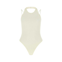 [ANDREA ADAMO] Knitwear SS22 ADSS22BO02031474 0474