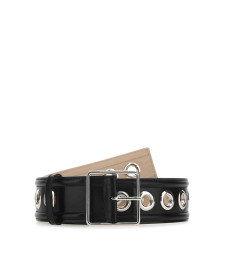 [Alexander McQueen] Belt SS23 7334091BRCC 1000