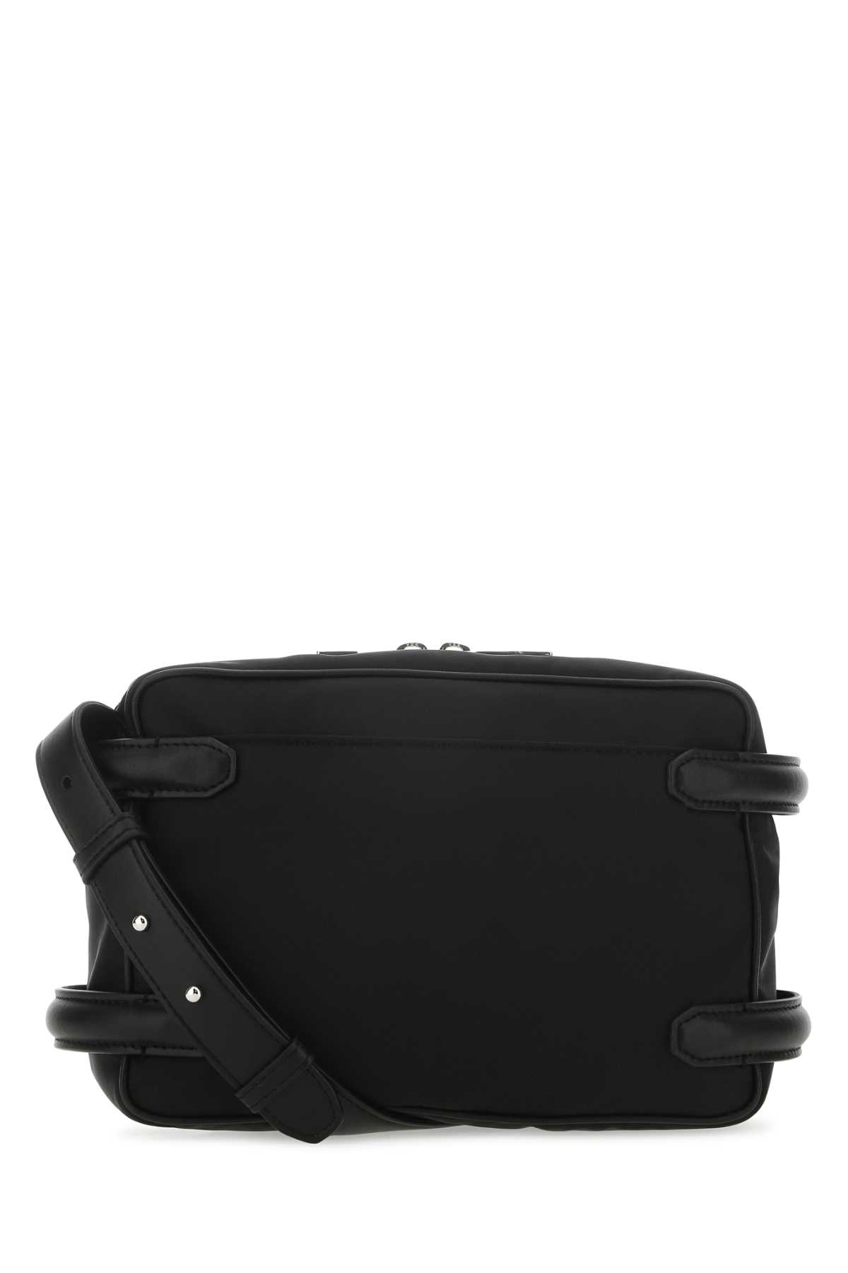 [Alexander McQueen] Shoulder bag FW23 7262921AALD 1000