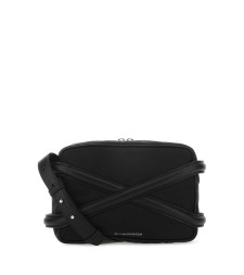 [Alexander McQueen] Shoulder bag FW23 7262921AALD 1000