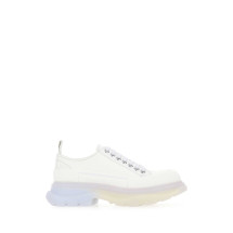 [Alexander McQueen] Sneakers SS23 697072W4TGN 8892
