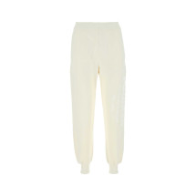 [Alexander McQueen] Trousers SS23 687037QZAHR 0954