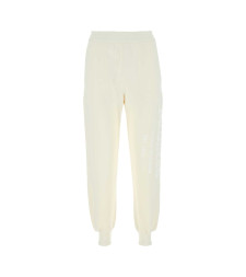 [Alexander McQueen] Trousers SS23 687037QZAHR 0954