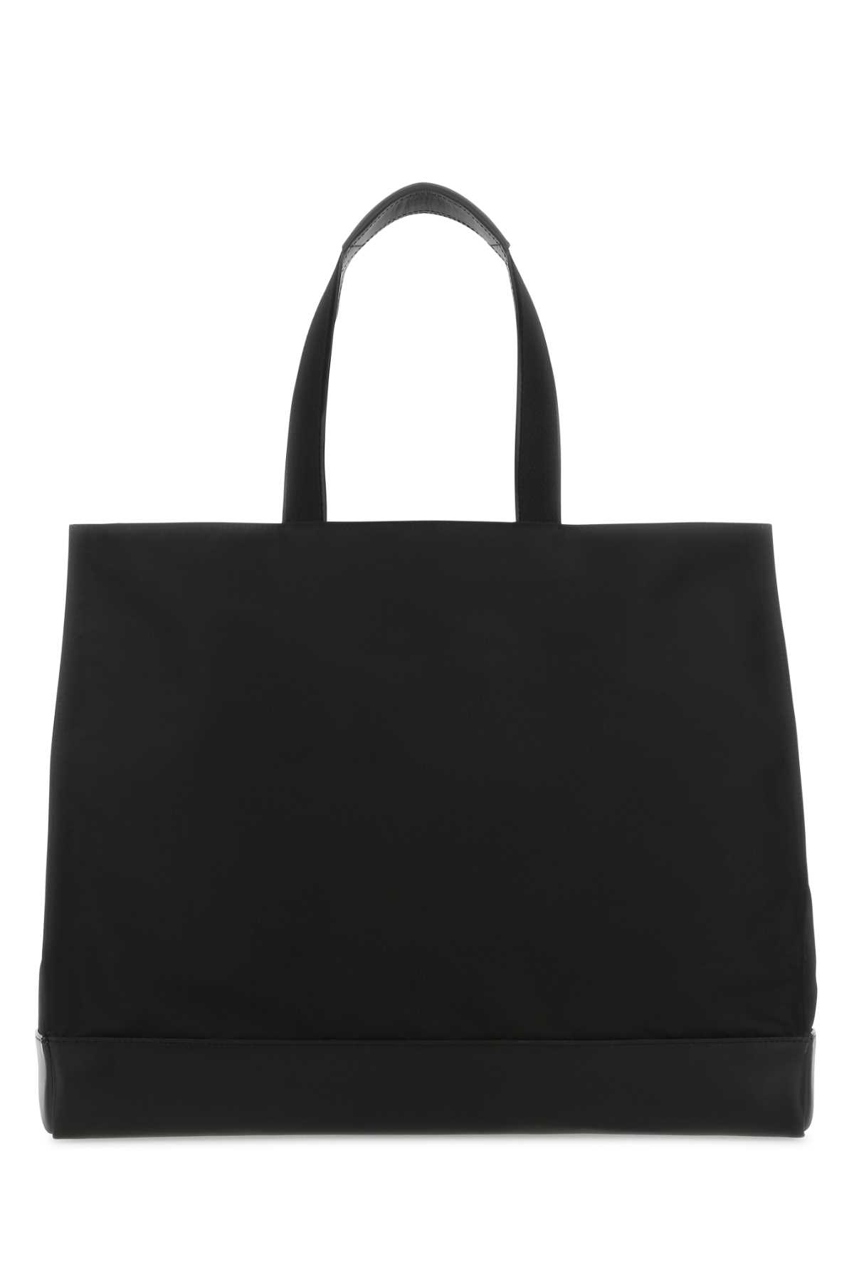 [Alexander McQueen] Bag FW23 6831131AAE7 1000