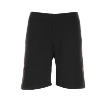 [Alexander McQueen] Shorts FW23 642668QRX75 0901