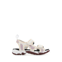 [MCQ] Sandals SS22 682031R2807 9213